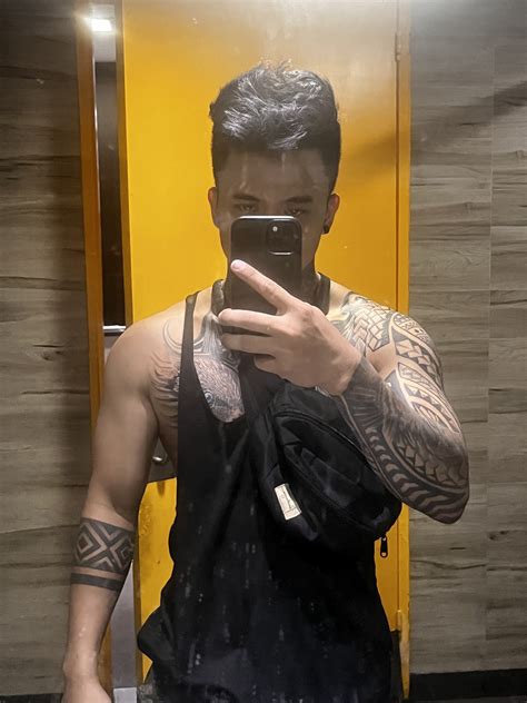 kyle rivera jakol|Bio .